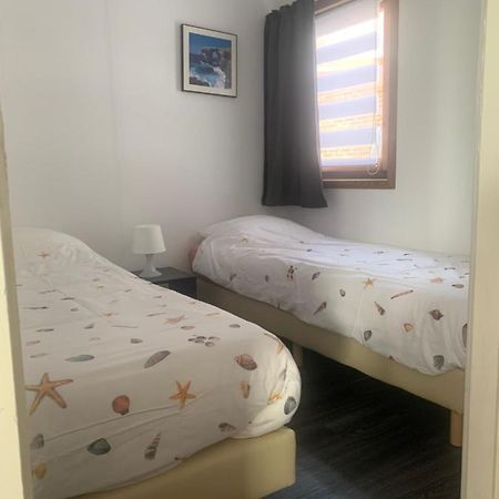 Het Molenhuisje Winsum  외부 사진